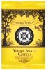 Yerba Mate Green Mega Menta - 50 g Brazylia Mięta - PRÓBKA